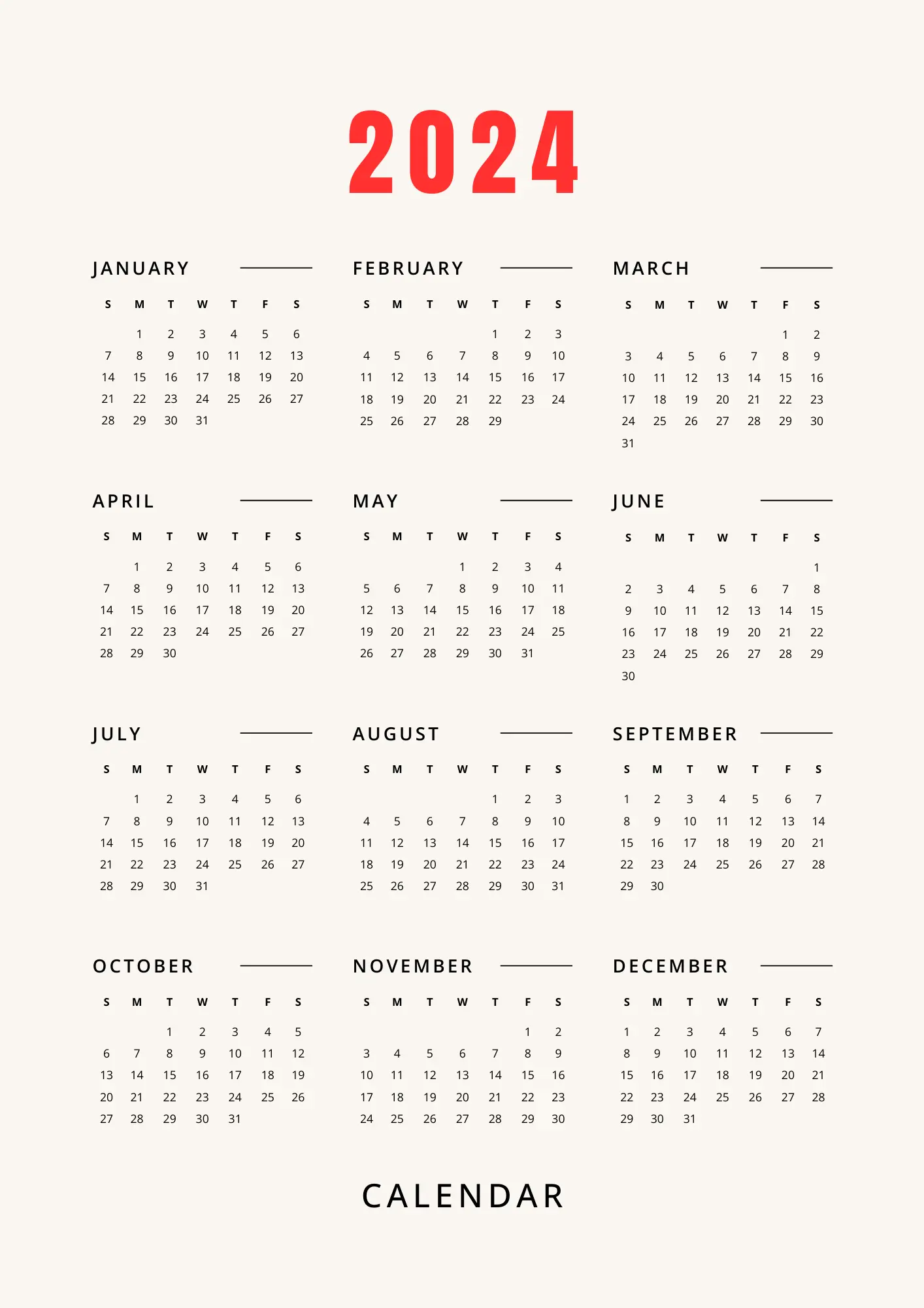 printable-pdf-blank-calendar-template