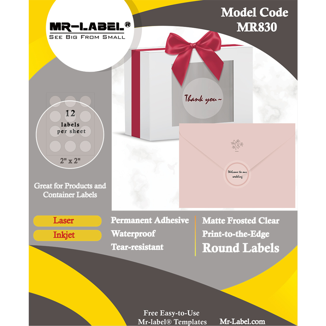 editable 1 1 4 inch round labels template pdf