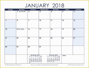 free  12 month calendar template word