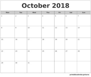 free  calendar template for google docs doc