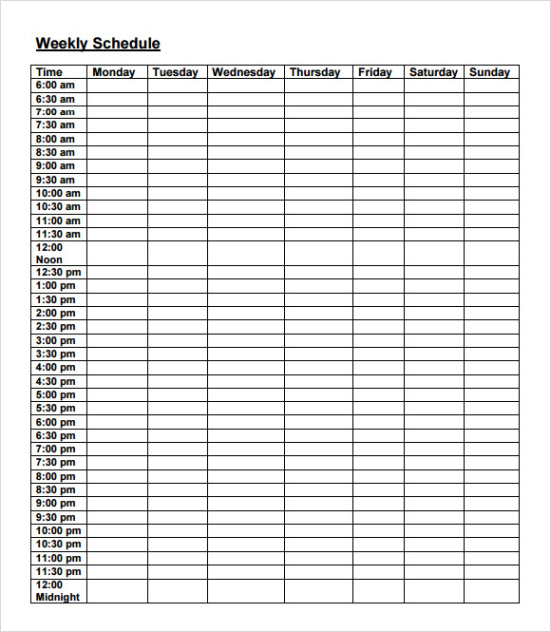 free  editable calendar template google docs doc