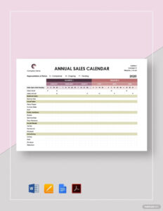 free printable editable calendar template google docs sample