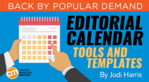 free printable editorial calendar template google sheets doc