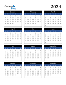 free sample blank calendar template google docs pdf