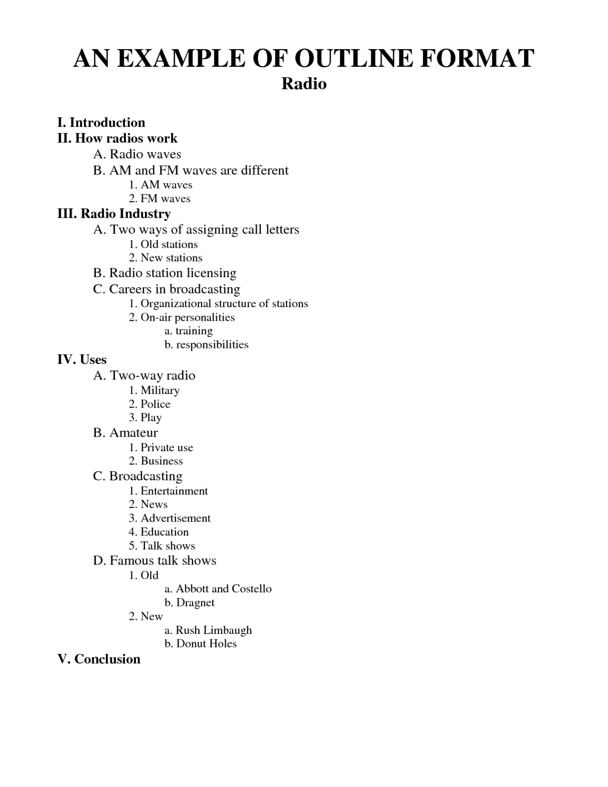 printable apa format research paper template excel