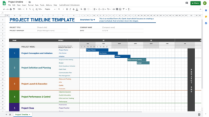 sample google docs monthly calendar template example