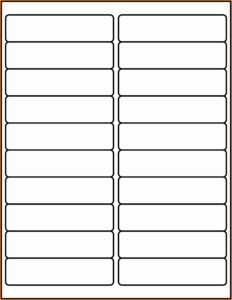 editable staples white shipping labels template excel