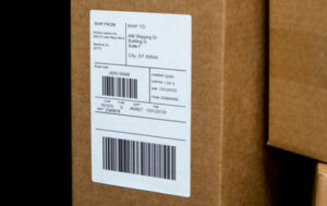 free printable ucc 128 shipping label template doc