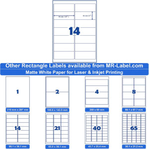 free editable lever arch file label template pdf