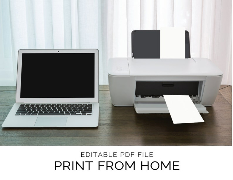 1x2 5/8 label template excel