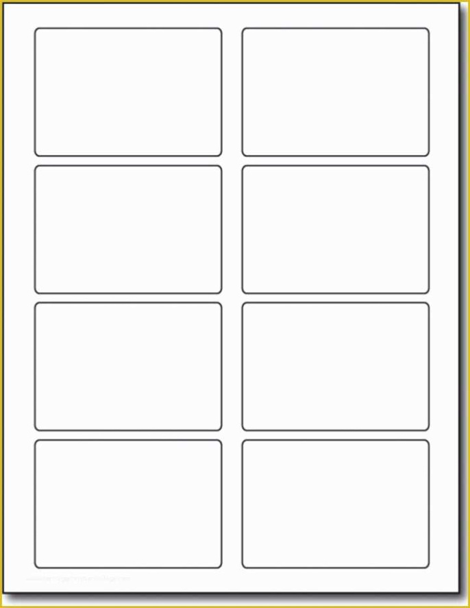 blank 1 x 1 1 2 label template sample