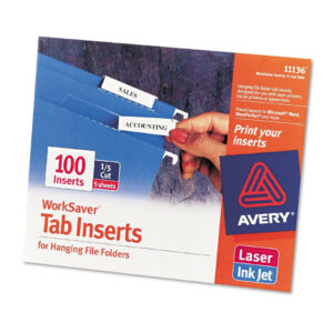 blank avery labels file folder template doc