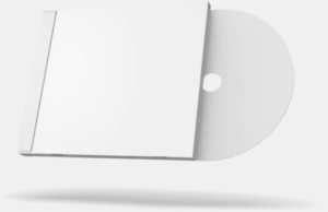 cd jewel case label template example