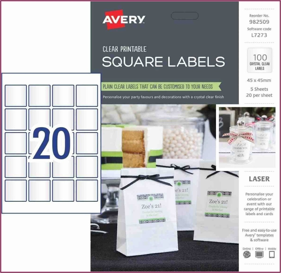 editable avery hanging file folder labels template