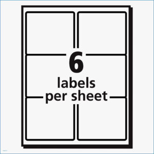 free  2 1 4 x 3 4 label template example