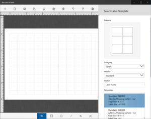 free  avery 3x2 label template 10 labels per sheet template excel