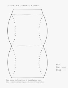 free blank 1 x 2 5 8 label template pdf