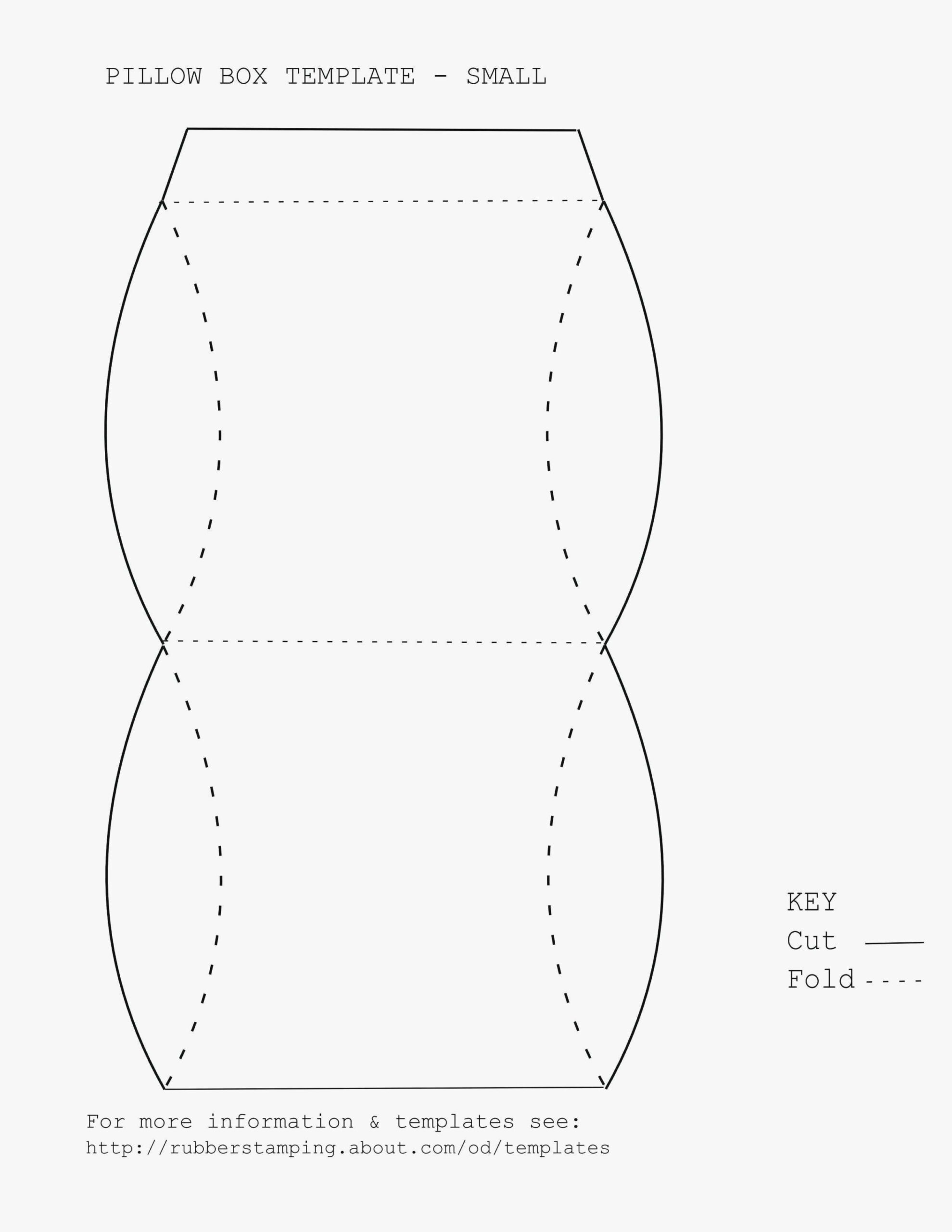 free blank 1 x 2 5 8 label template pdf