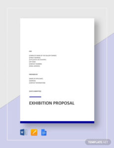 free blank art exhibit art gallery labels template doc