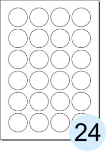 free blank avery 2 inch round labels template excel