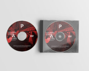 free  cd jewel case label template