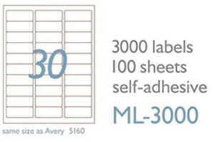 free editable 1x2 5 8 address label template doc