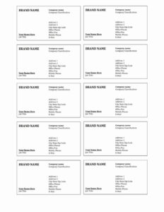 free printable 30 labels per sheet template excel