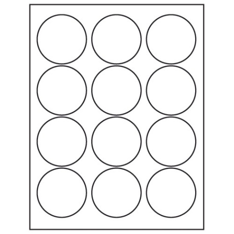 free printable avery circle labels 2 inch template word