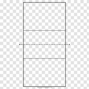 free printable file cabinet drawer label template sample