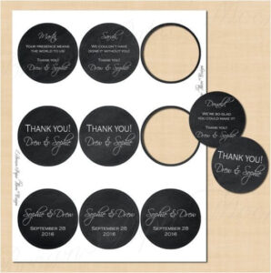 printable avery round labels 2 inch template excel