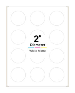 1 1/2 inch diameter round label template doc