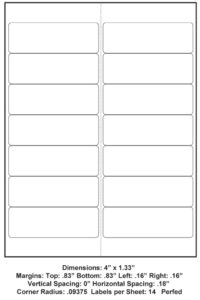 editable 1 inch square label template pdf