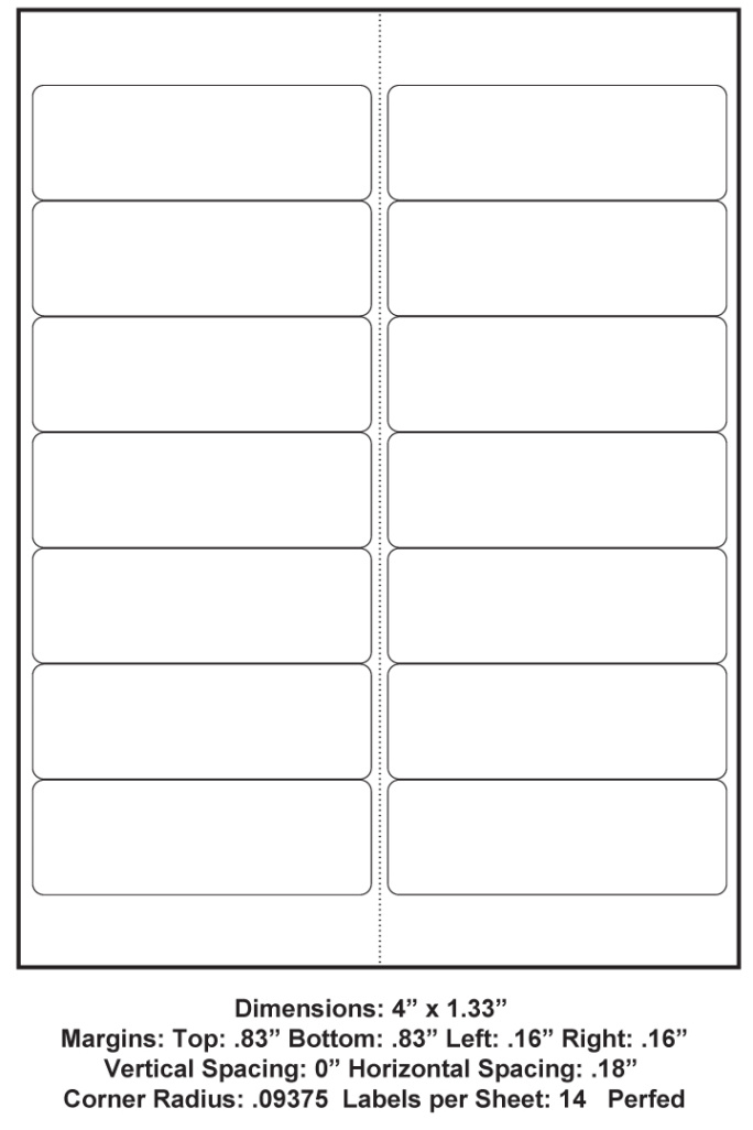 editable 1 inch square label template pdf