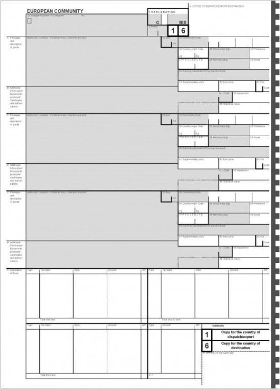 editable staples white mailing labels template pdf