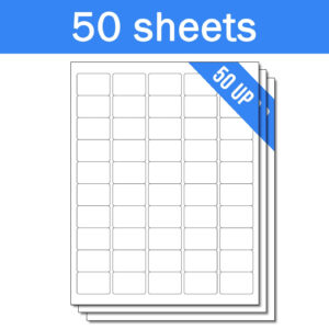 free editable 100 labels per sheet template sample