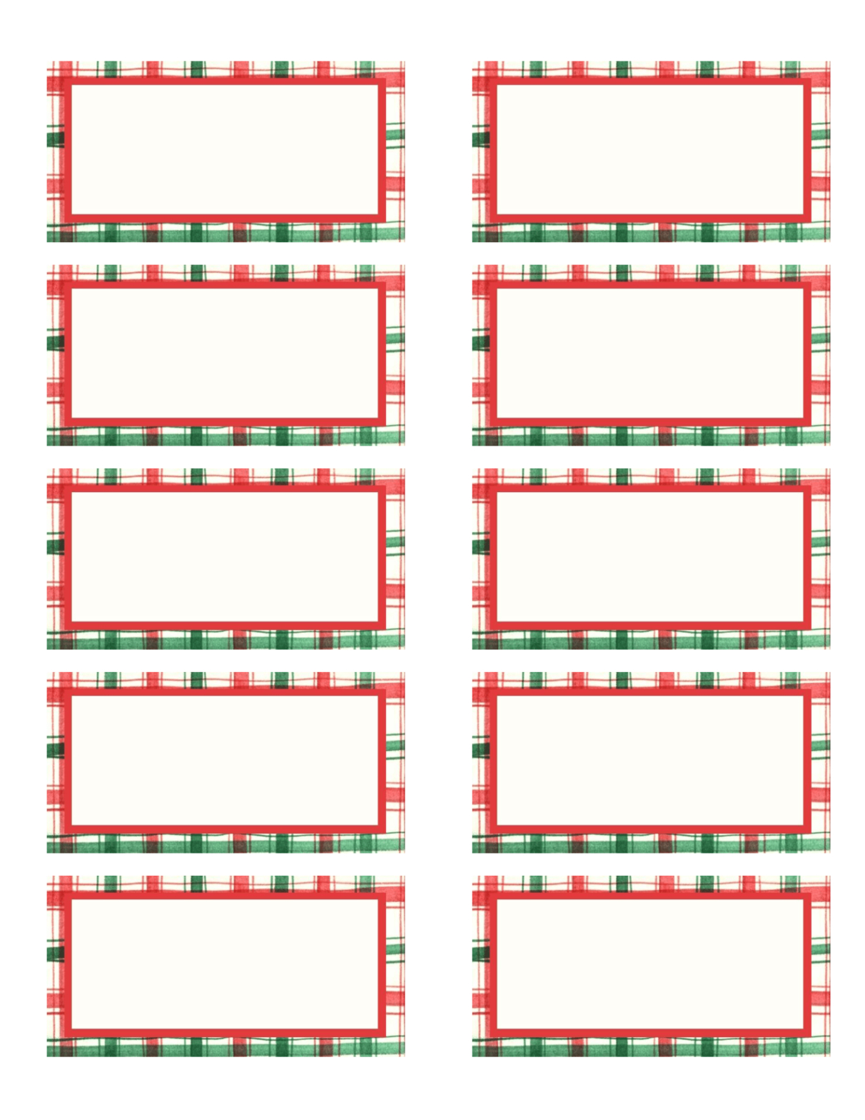 free printable 1 x 1 label template pdf