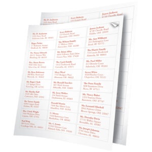 free printable office depot file folder labels template example