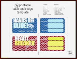 free printable staples white mailing labels template doc