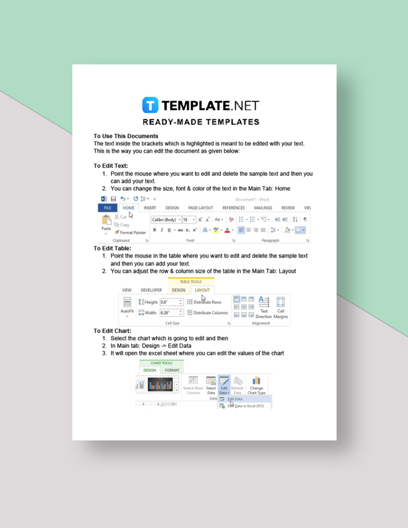 cleaning service customer survey template in word google docs  download  template questionnaire cleaning service survey template excel