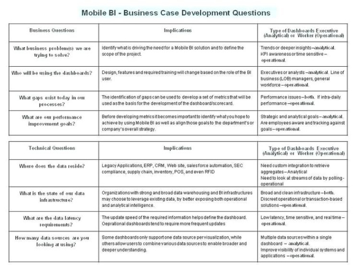 dashboard requirements gathering template  prntblconcejomunicipaldechinugovco standardized information gathering questionnaire template word