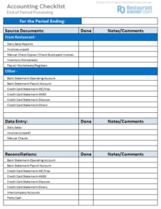 editable 1 best ideas for coloring  new client checklist for accountants new accounting client questionnaire template