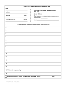 editable blank forms fill out  sign online  dochub fill in the blank questionnaire template word