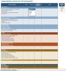 editable client onboarding template excel new client onboarding questionnaire template pdf