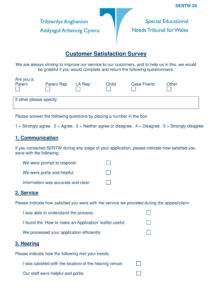 editable client questionnaire template new accounting client questionnaire template word