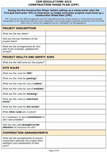 editable risk assessment questionnaire template compliance risk assessment questionnaire template word