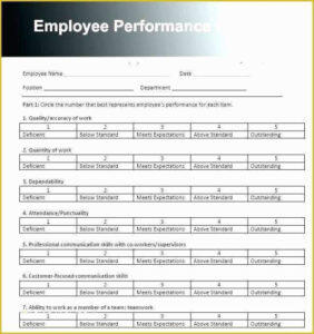 free 360 degree performance appraisal template free of peer evaluation form sample review template 360 degree feedback questionnaire template word