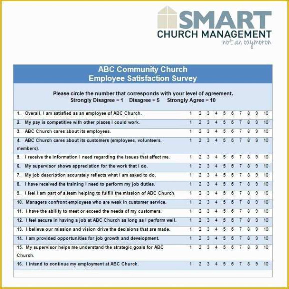 free free sample employee satisfaction survey templates of employee satisfaction survey template employee satisfaction survey questionnaire templates excel