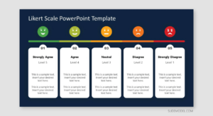 free printable likert scale templates word excel 3 4 48% off 5 point likert scale questionnaire template word