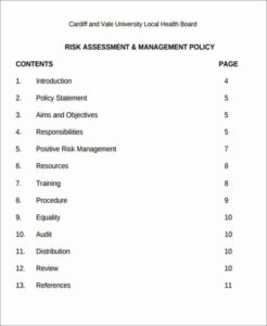 printable 40 health risk assessment questionnaire template  markmeckler template health risk assessment questionnaire template example