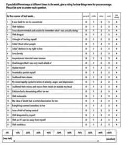 printable five likert scale 5 point likert scale questionnaire template excel